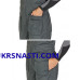 Костюм зимний плавающий Norfin Element FLT
